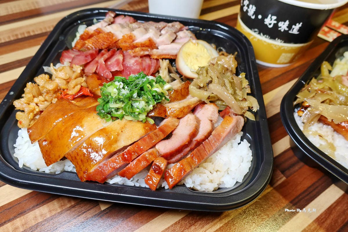 IMG_6163_調整大小.jpg IMG_6163_調整大小.jpg