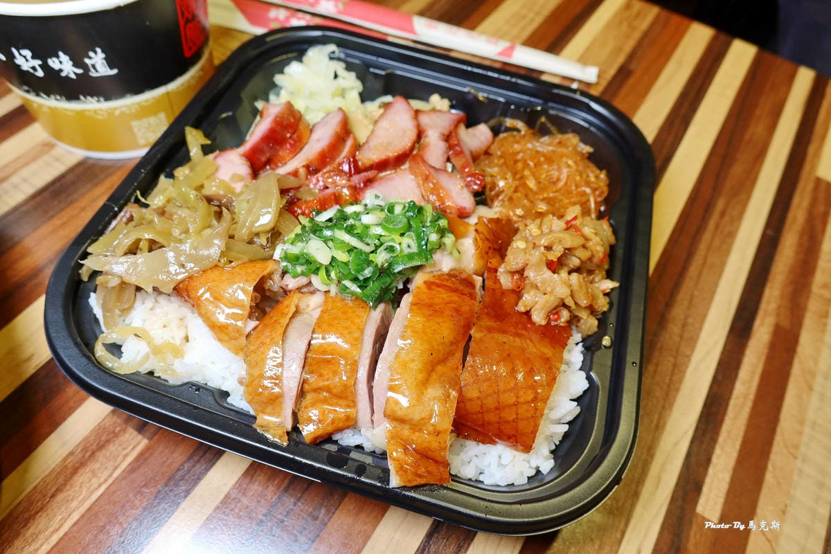 IMG_6187_調整大小.jpg IMG_6187_調整大小.jpg