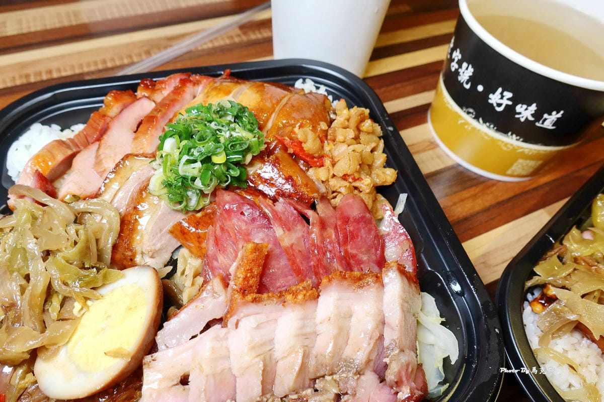 IMG_6172_調整大小.jpg IMG_6172_調整大小.jpg