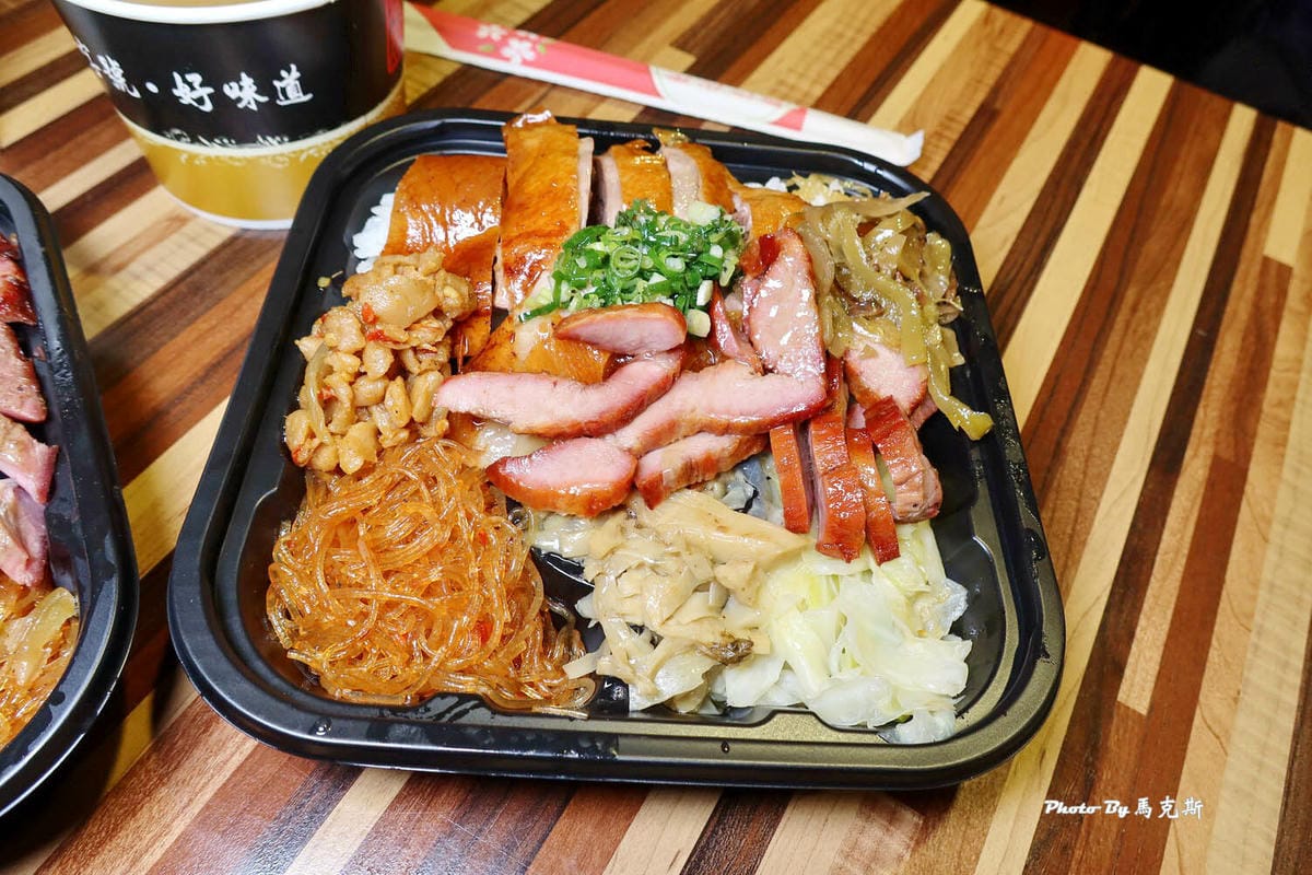 IMG_6184_調整大小.jpg IMG_6184_調整大小.jpg