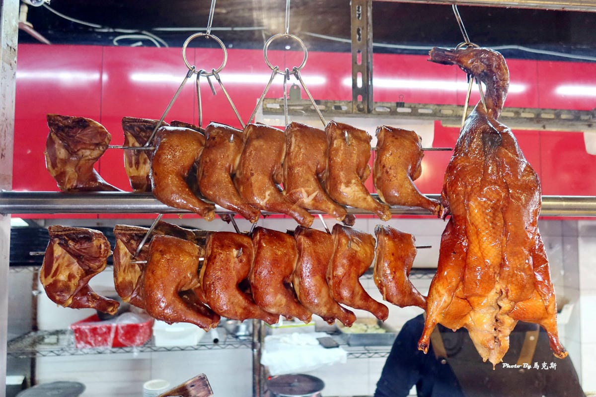 IMG_6133_調整大小.jpg IMG_6133_調整大小.jpg