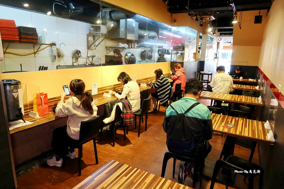 IMG_6124_調整大小.jpg IMG_6124_調整大小.jpg