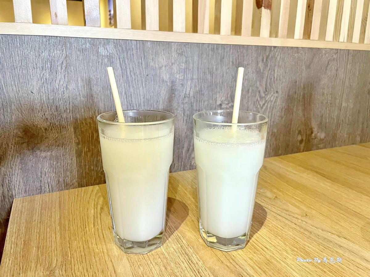 IMG_4770_調整大小.jpg IMG_4770_調整大小.jpg