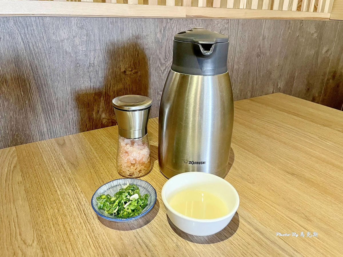 IMG_4756_調整大小.jpg IMG_4756_調整大小.jpg