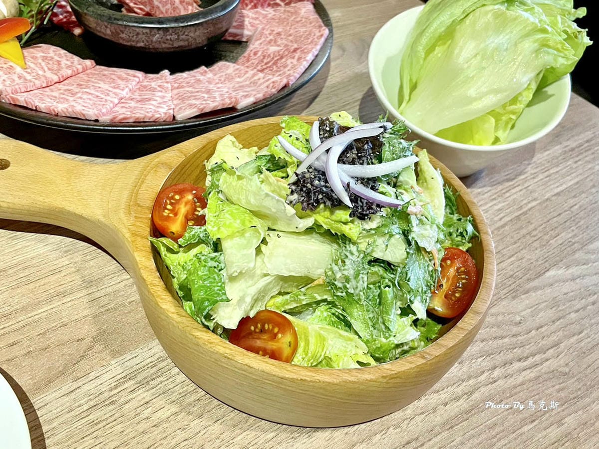 IMG_4766_調整大小.jpg IMG_4766_調整大小.jpg