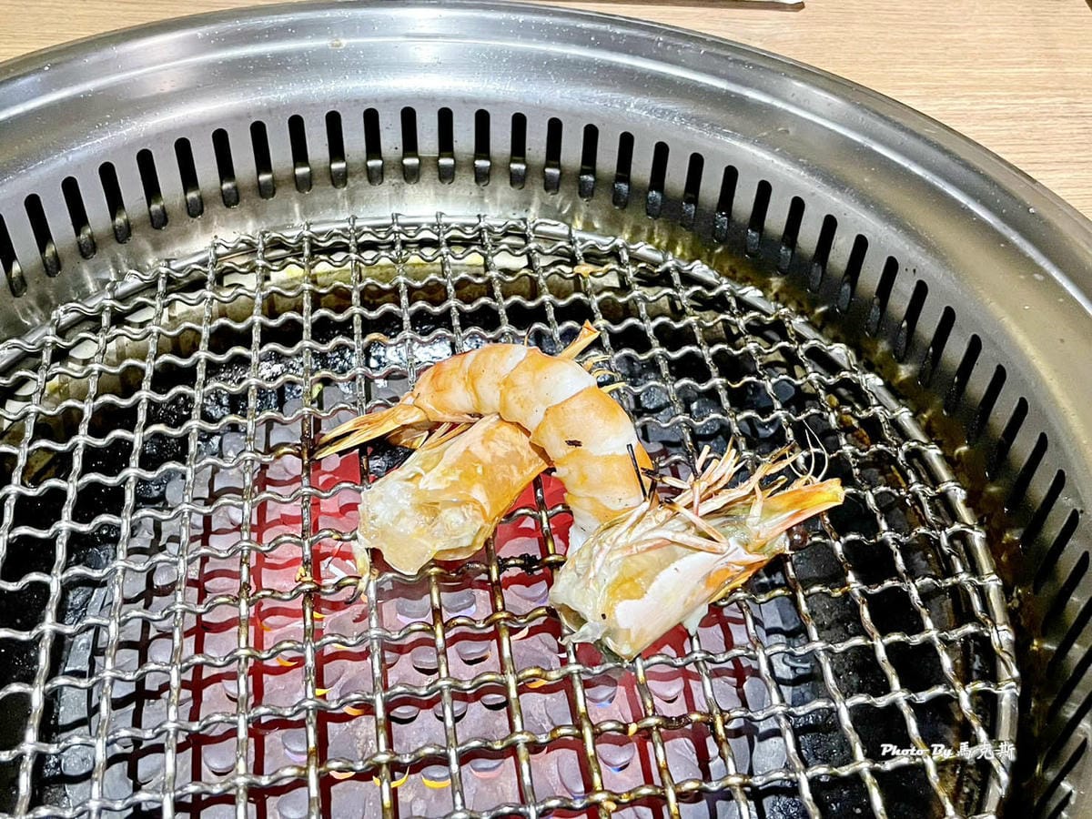 IMG_4817_調整大小.jpg IMG_4817_調整大小.jpg