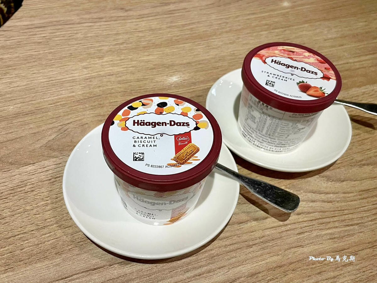 IMG_4821_調整大小.jpg IMG_4821_調整大小.jpg