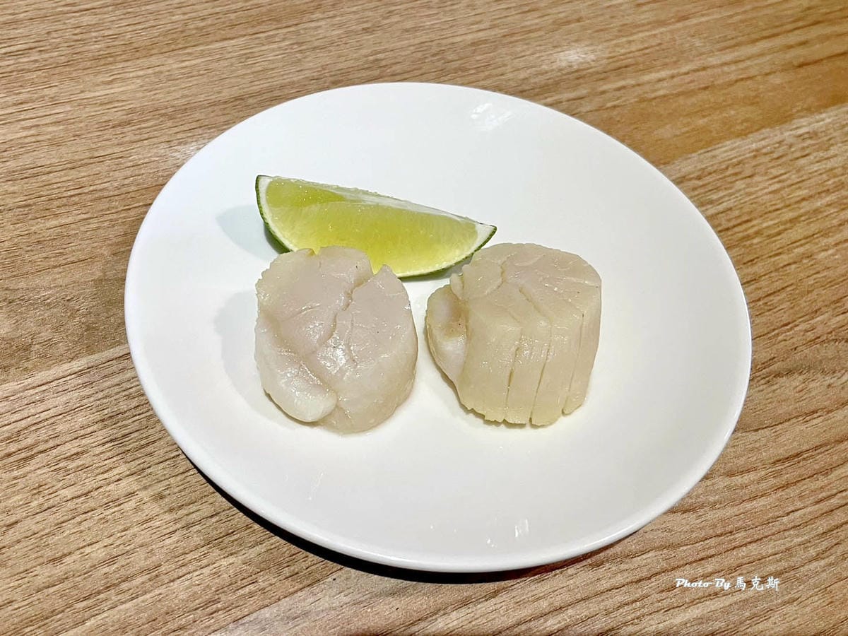 IMG_4814_調整大小.jpg IMG_4814_調整大小.jpg