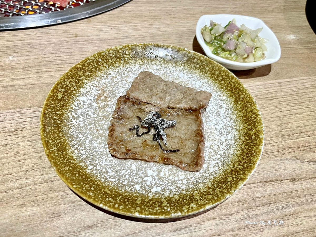 IMG_4786_調整大小.jpg IMG_4786_調整大小.jpg