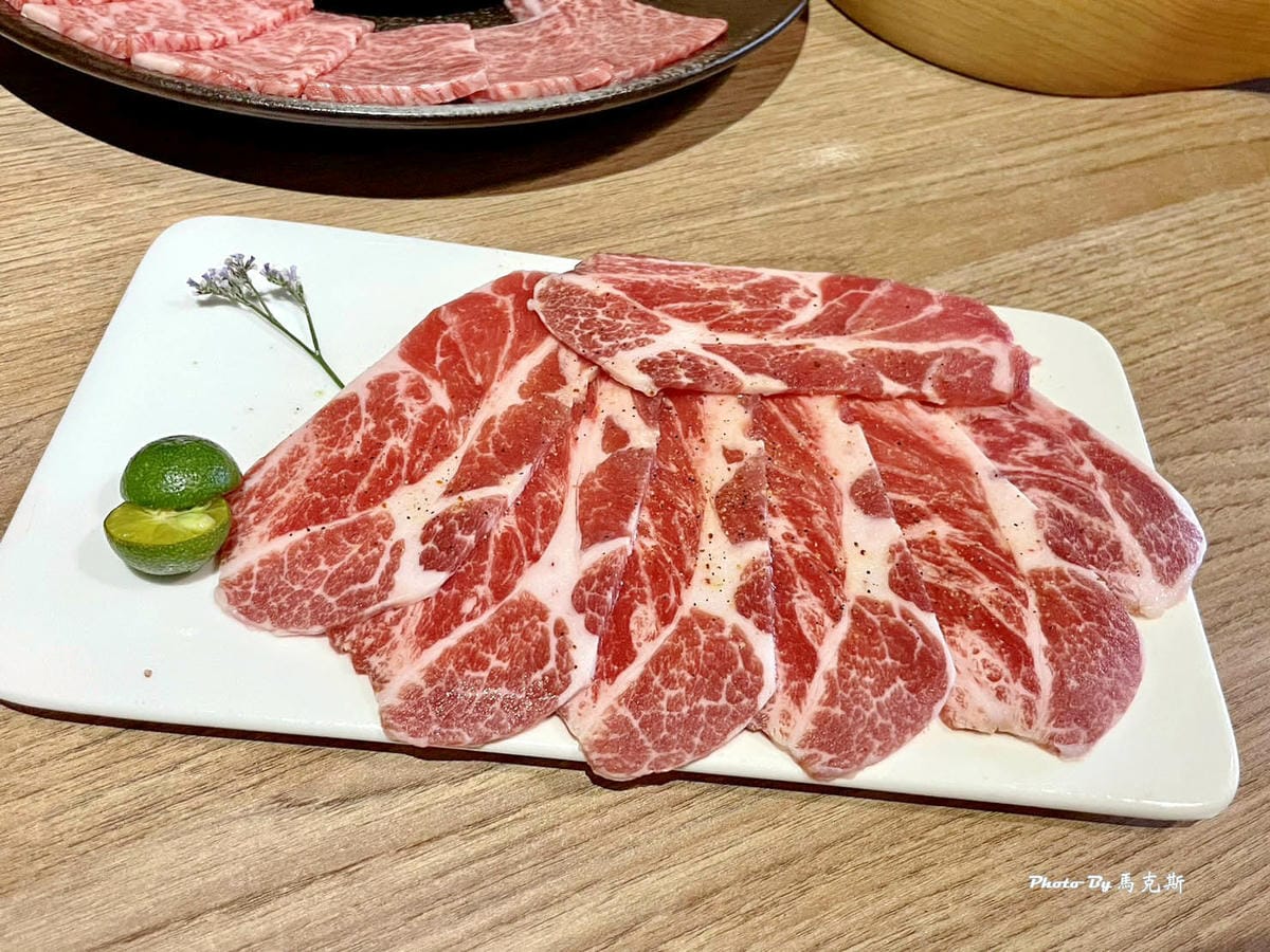 IMG_4797_調整大小.jpg IMG_4797_調整大小.jpg