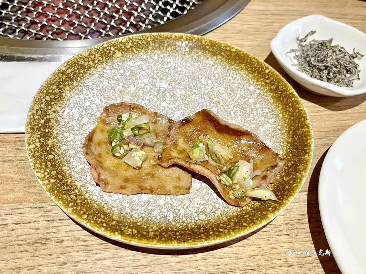 IMG_4777_調整大小.jpg IMG_4777_調整大小.jpg