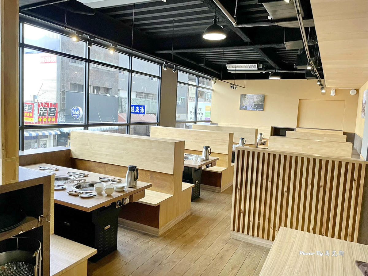 IMG_4737_調整大小.jpg IMG_4737_調整大小.jpg