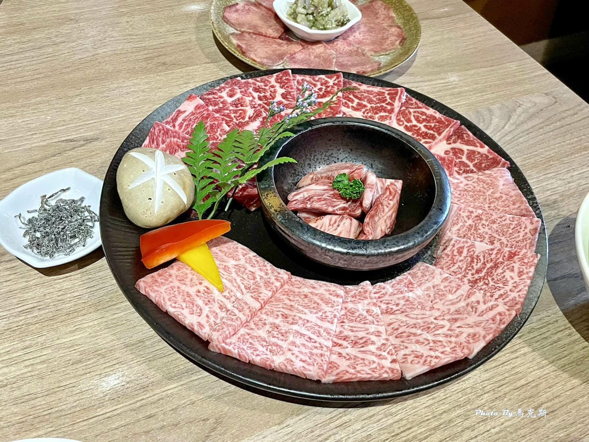 IMG_4782_調整大小.jpg IMG_4782_調整大小.jpg