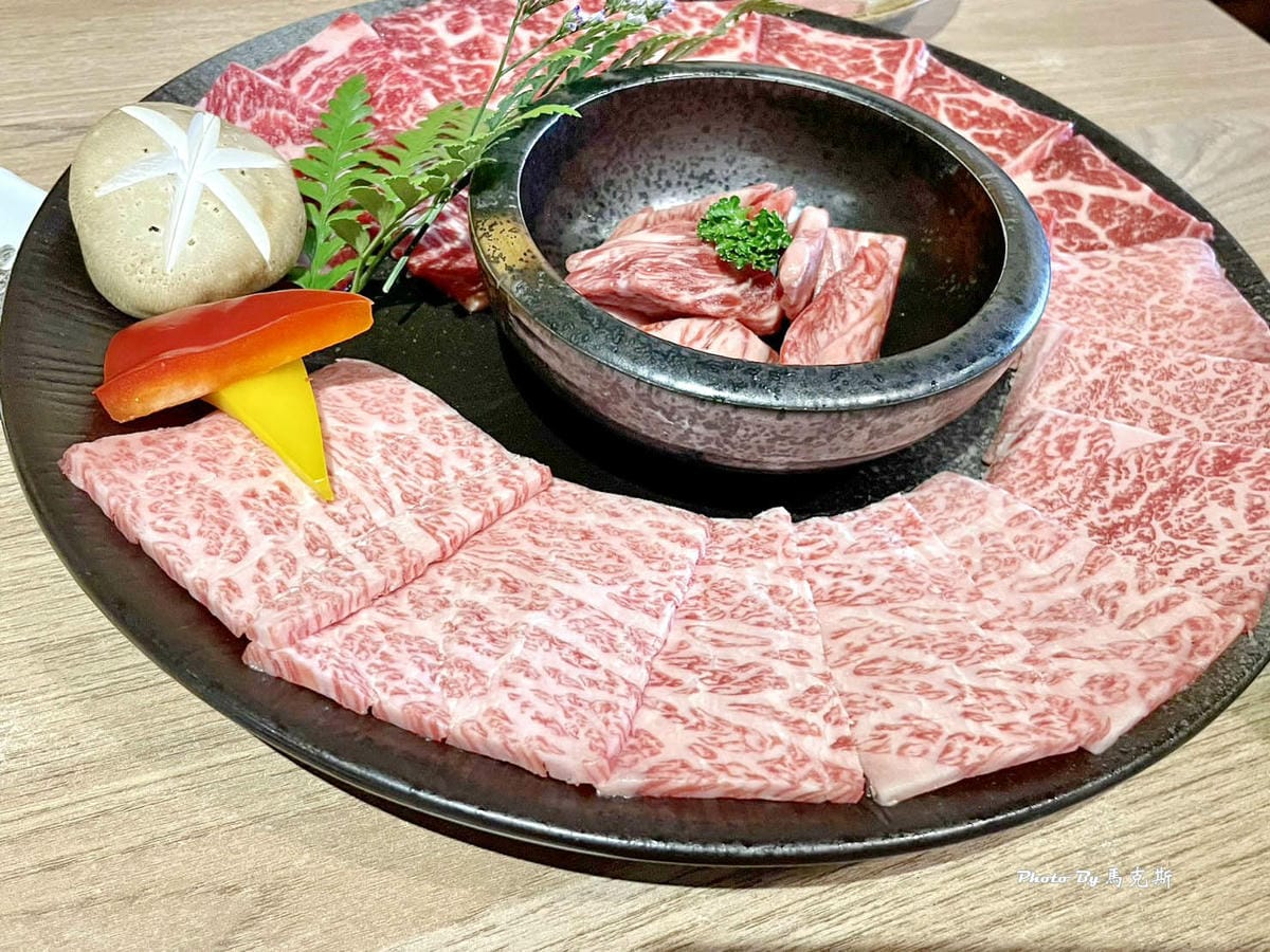 IMG_4785_調整大小.jpg IMG_4785_調整大小.jpg