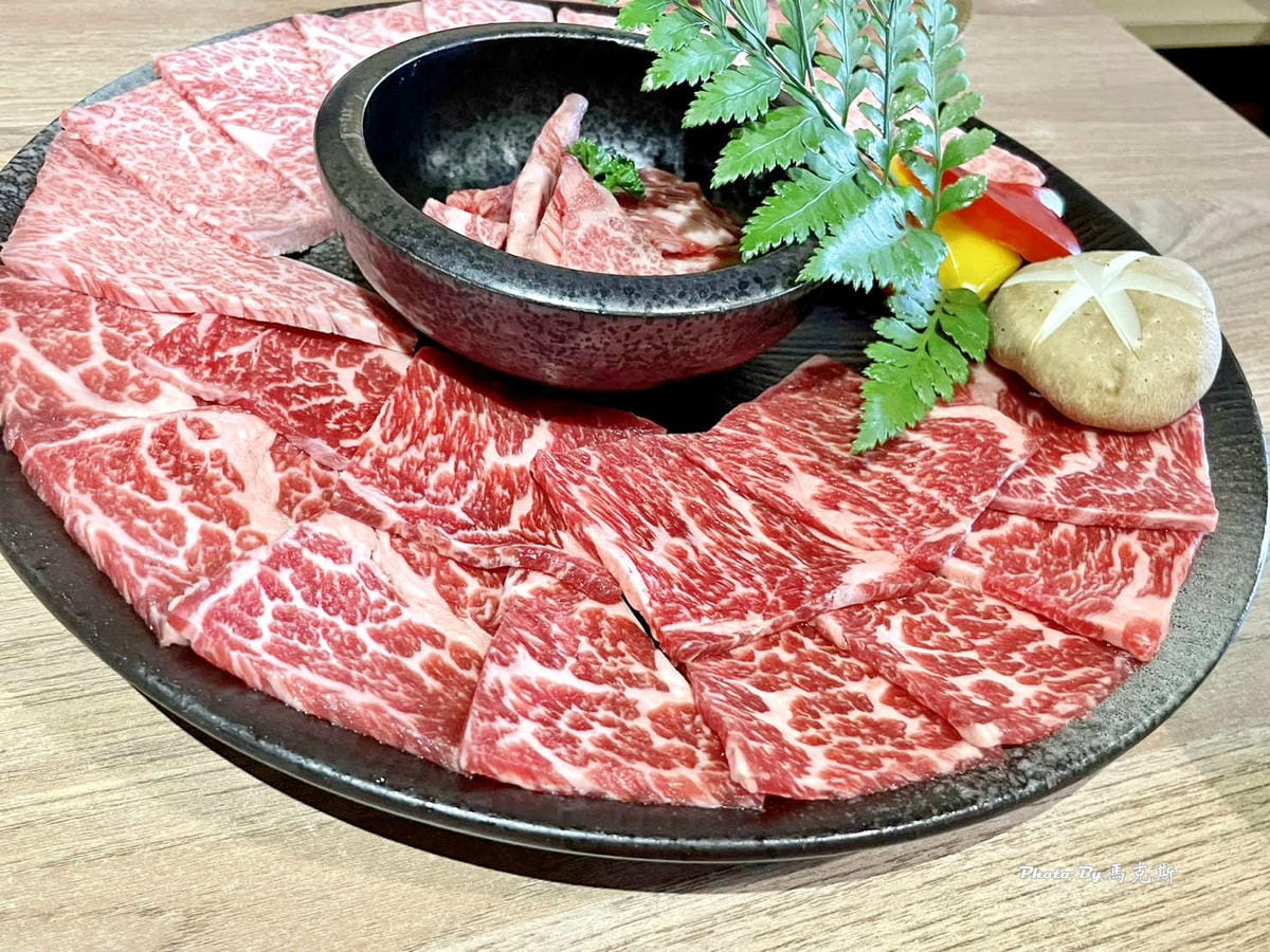 IMG_4788_調整大小.jpg IMG_4788_調整大小.jpg