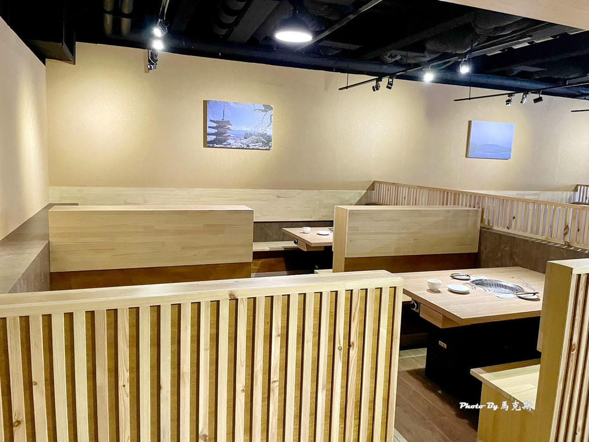 IMG_4734_調整大小.jpg IMG_4734_調整大小.jpg