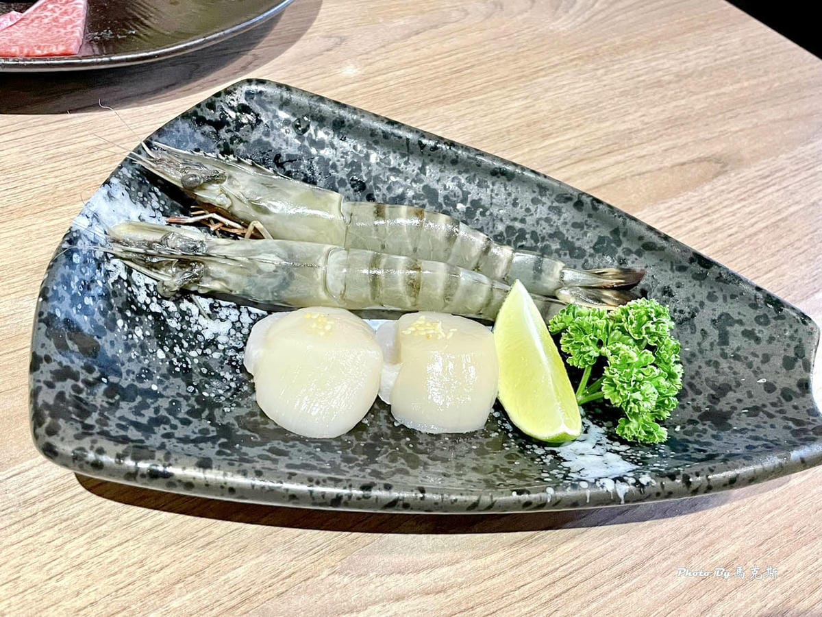 IMG_4810_調整大小.jpg IMG_4810_調整大小.jpg