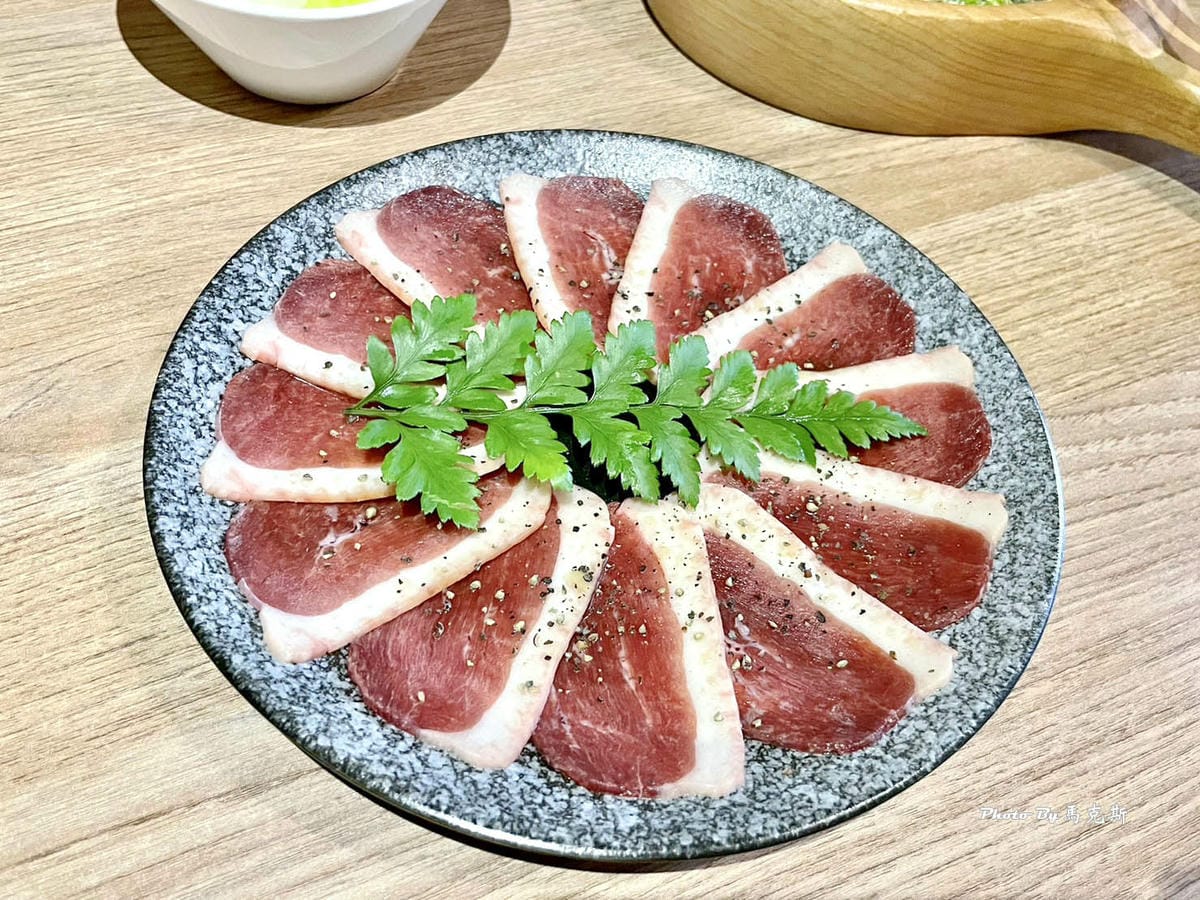 IMG_4799_調整大小.jpg IMG_4799_調整大小.jpg