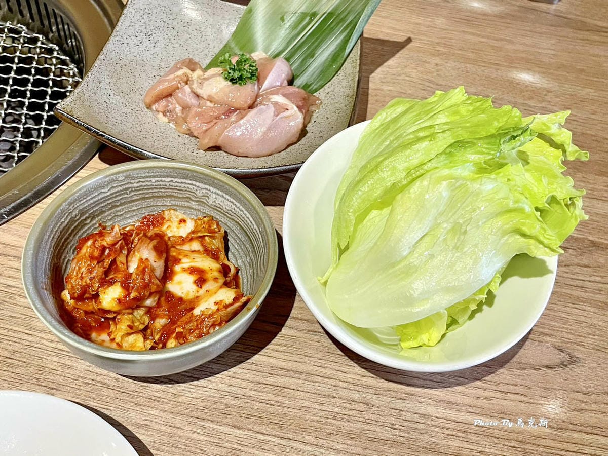 IMG_4758_調整大小.jpg IMG_4758_調整大小.jpg