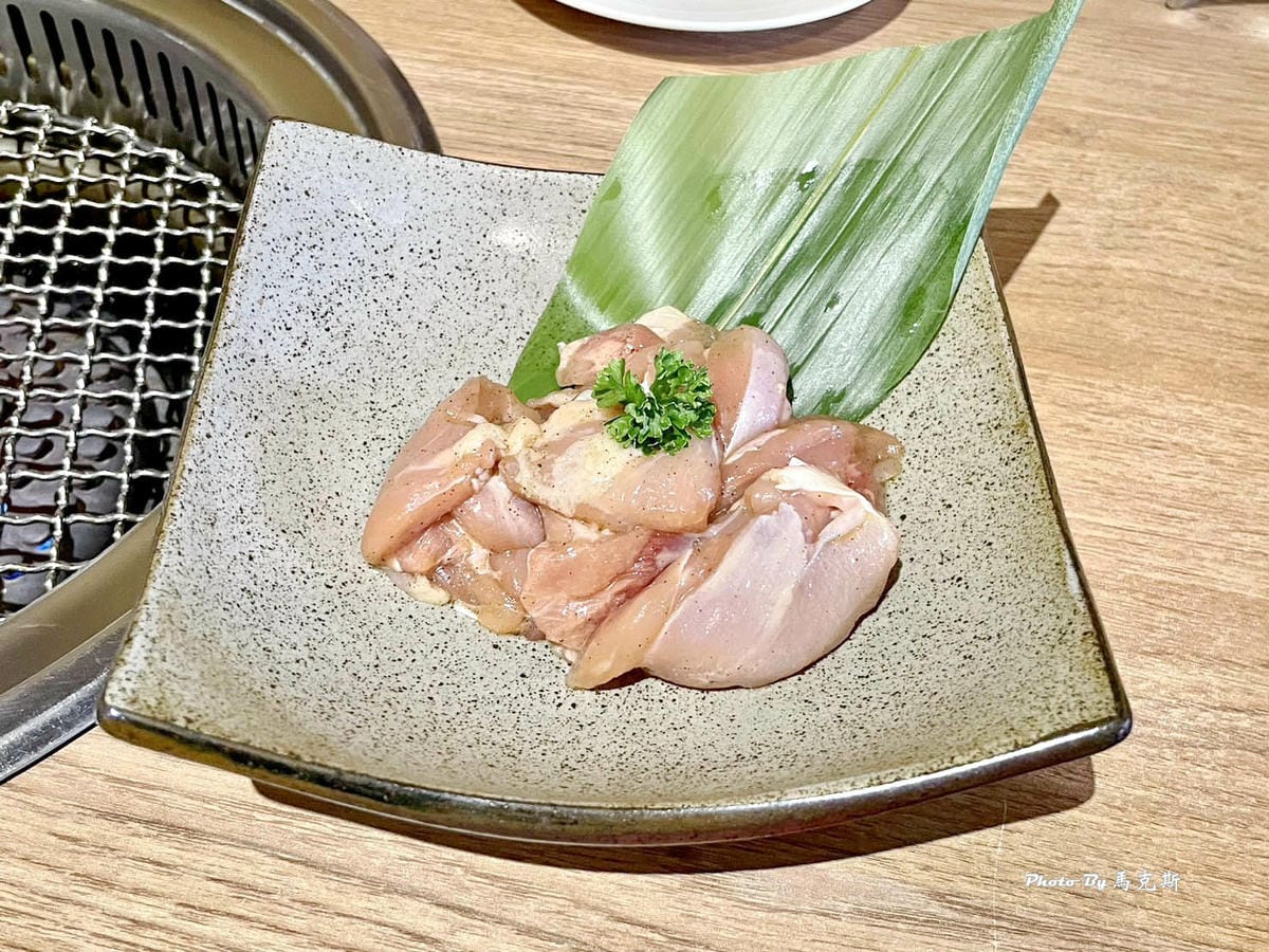 IMG_4772_調整大小.jpg IMG_4772_調整大小.jpg