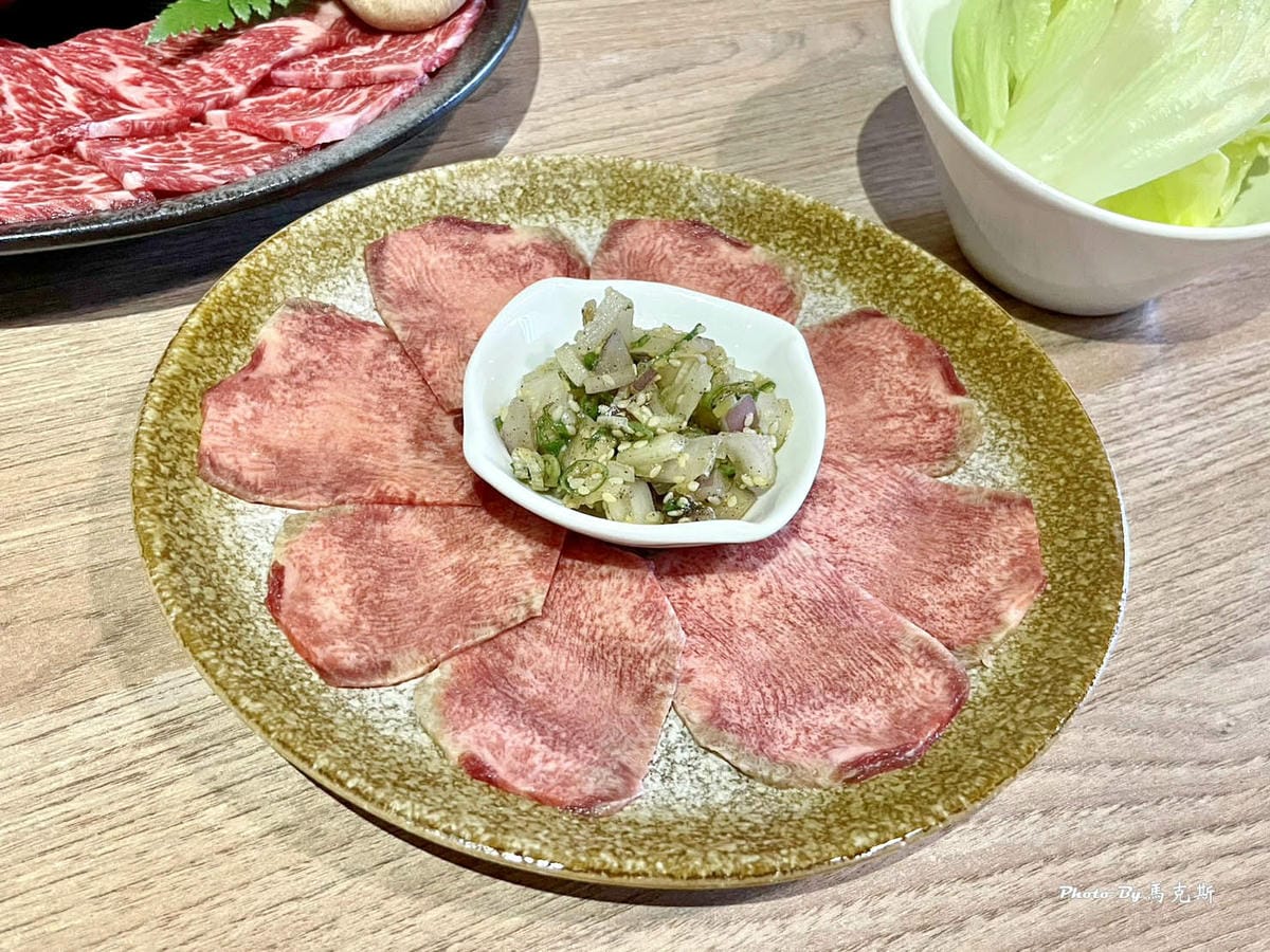 IMG_4774_調整大小.jpg IMG_4774_調整大小.jpg