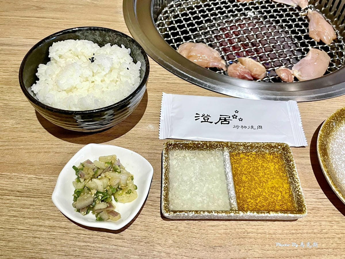 IMG_4762_調整大小.jpg IMG_4762_調整大小.jpg