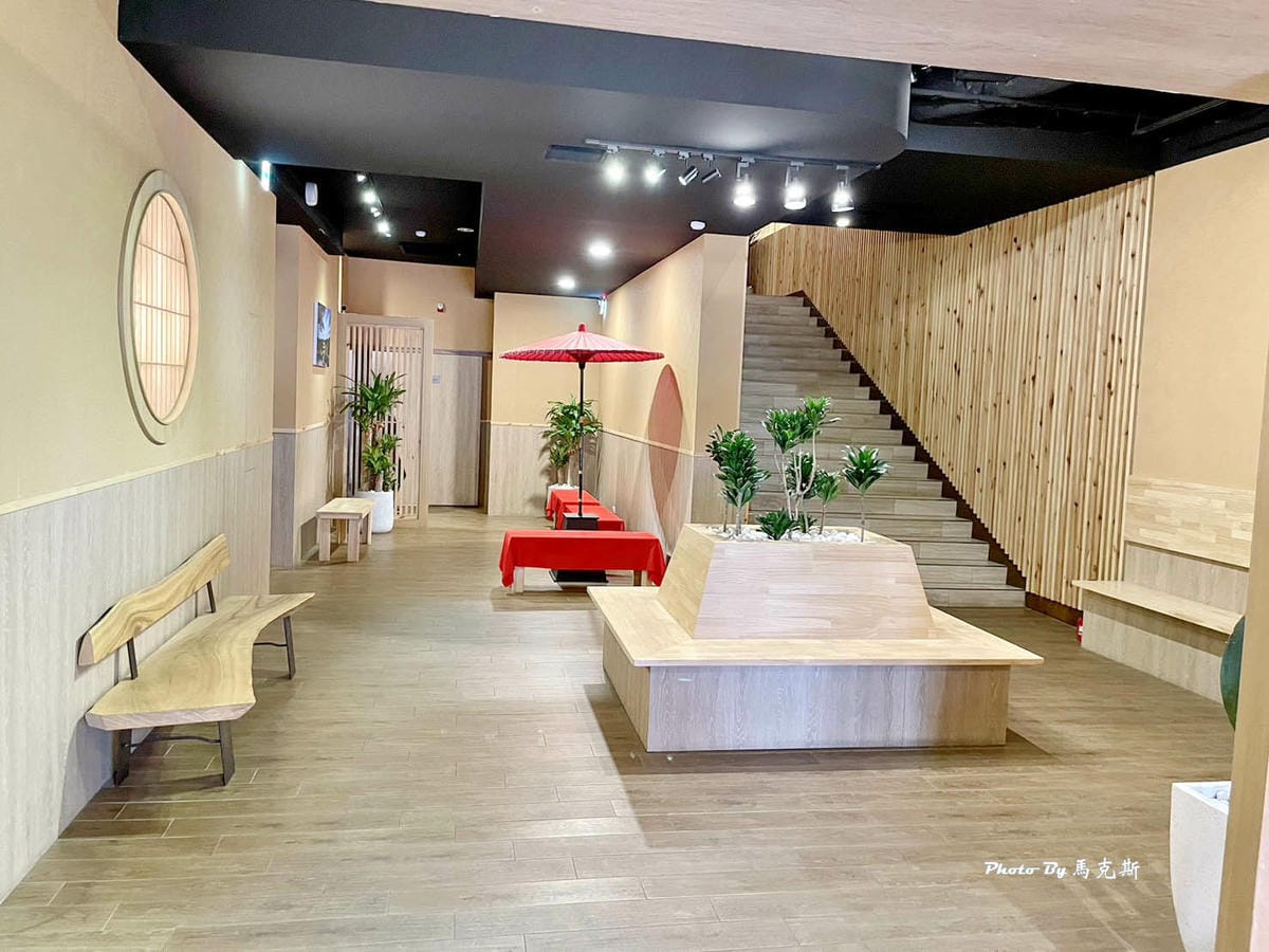 IMG_4731_調整大小.jpg IMG_4731_調整大小.jpg