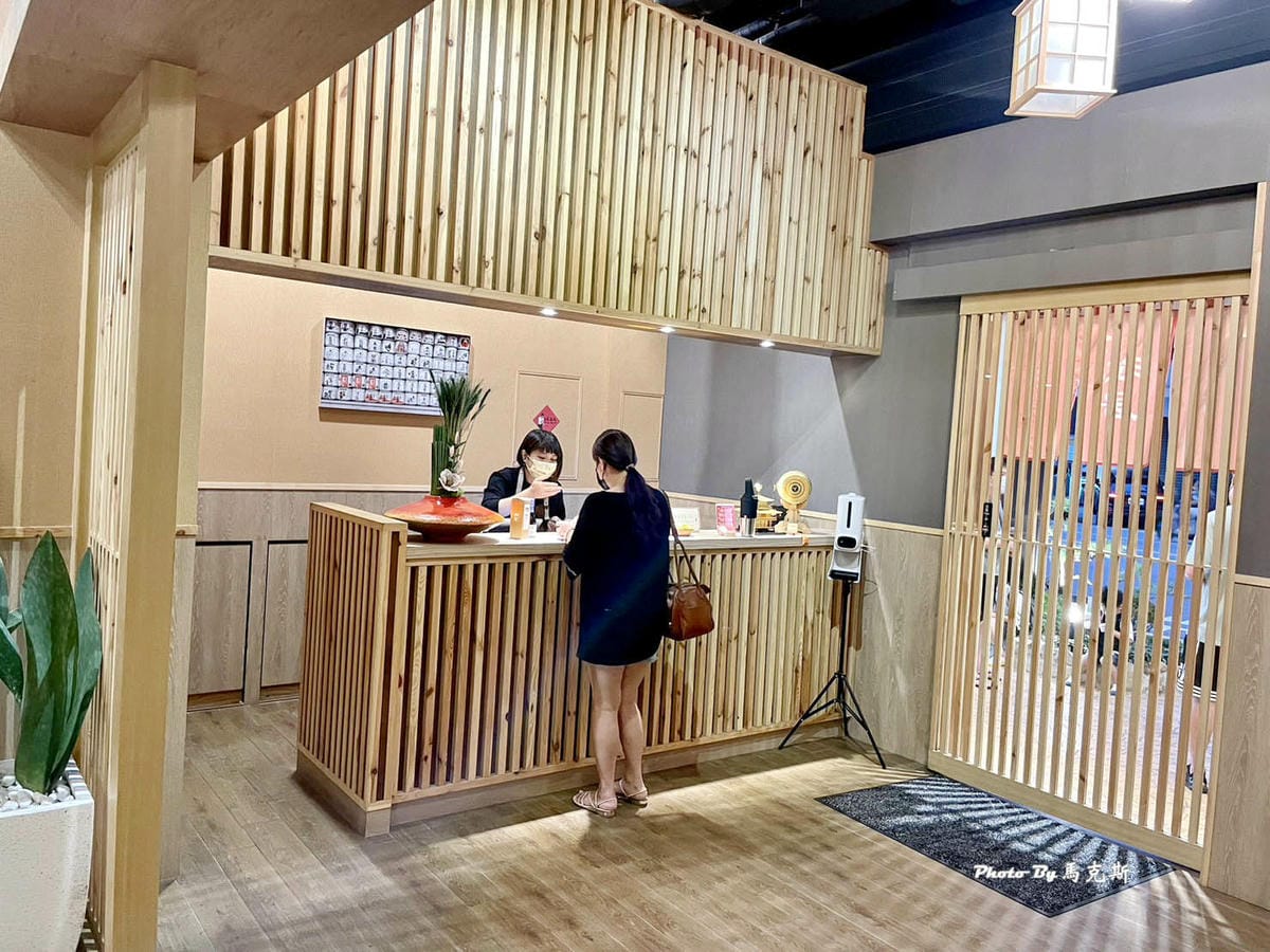 IMG_4727_調整大小.jpg IMG_4727_調整大小.jpg