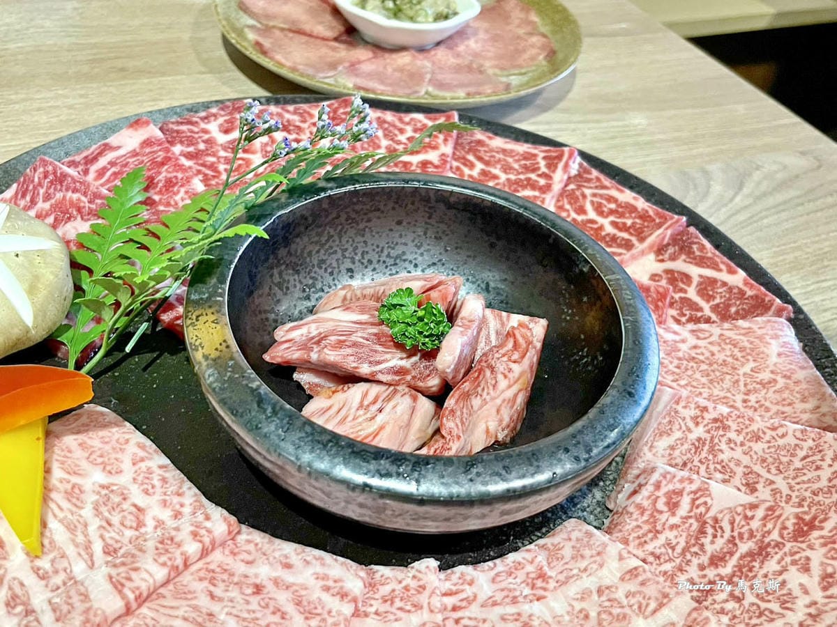 IMG_4792_調整大小.jpg IMG_4792_調整大小.jpg