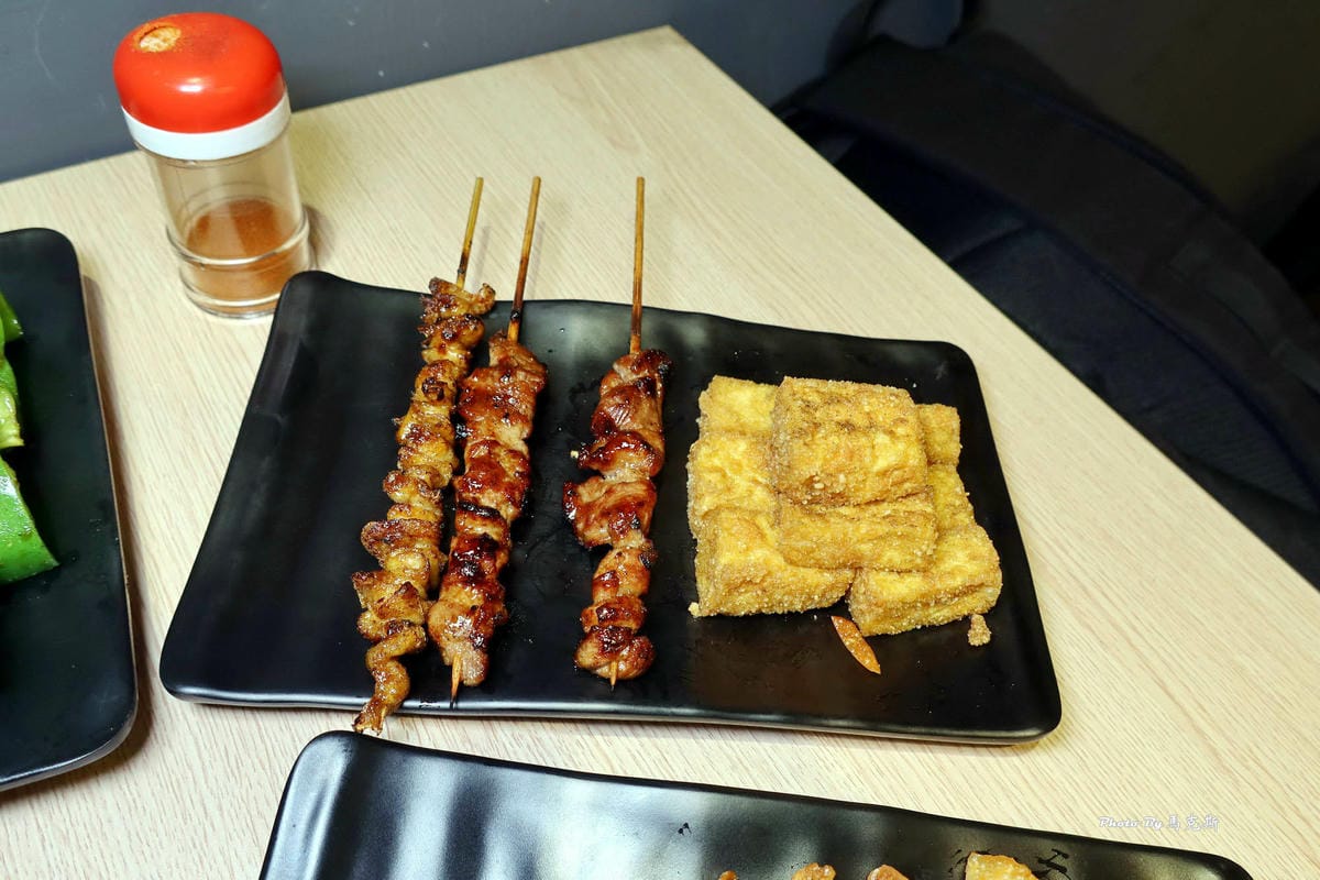 IMG_6240_調整大小.jpg IMG_6240_調整大小.jpg