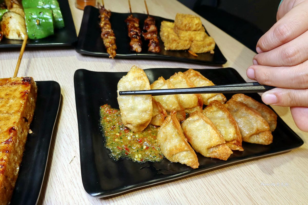 IMG_6235_調整大小.jpg IMG_6235_調整大小.jpg