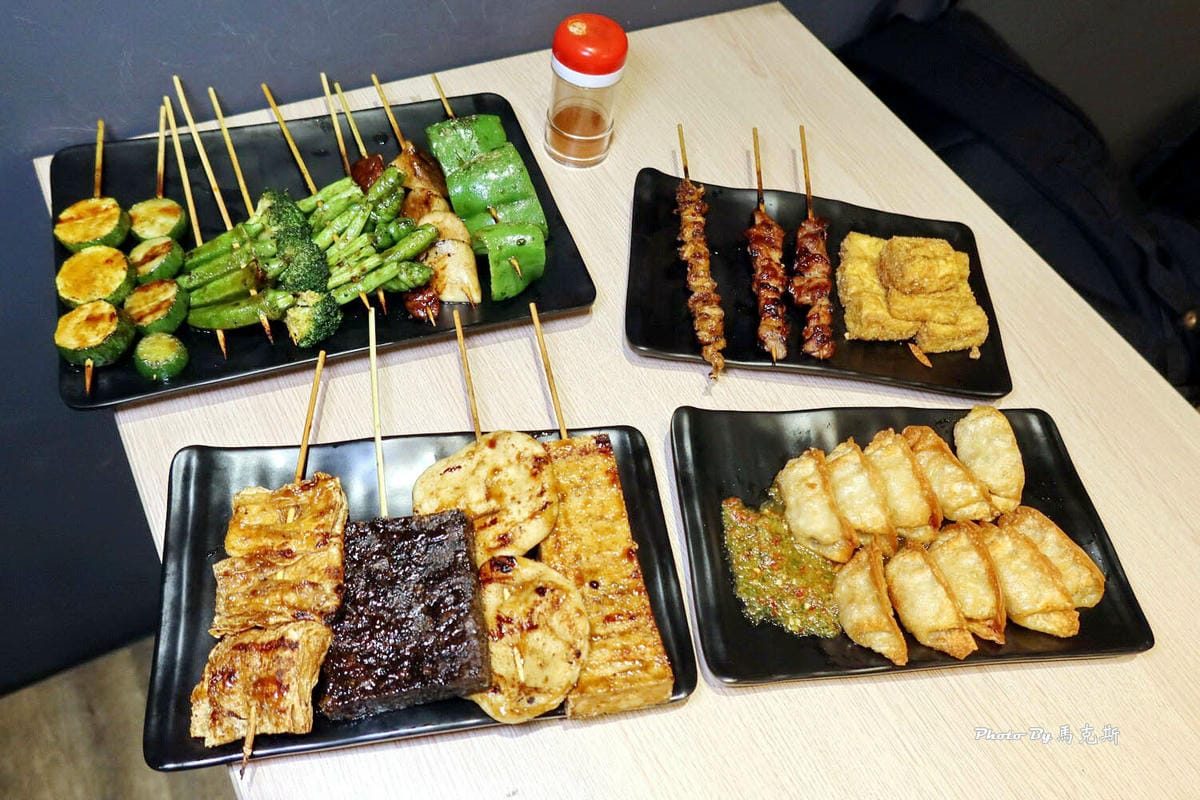 IMG_6187_調整大小.jpg IMG_6187_調整大小.jpg