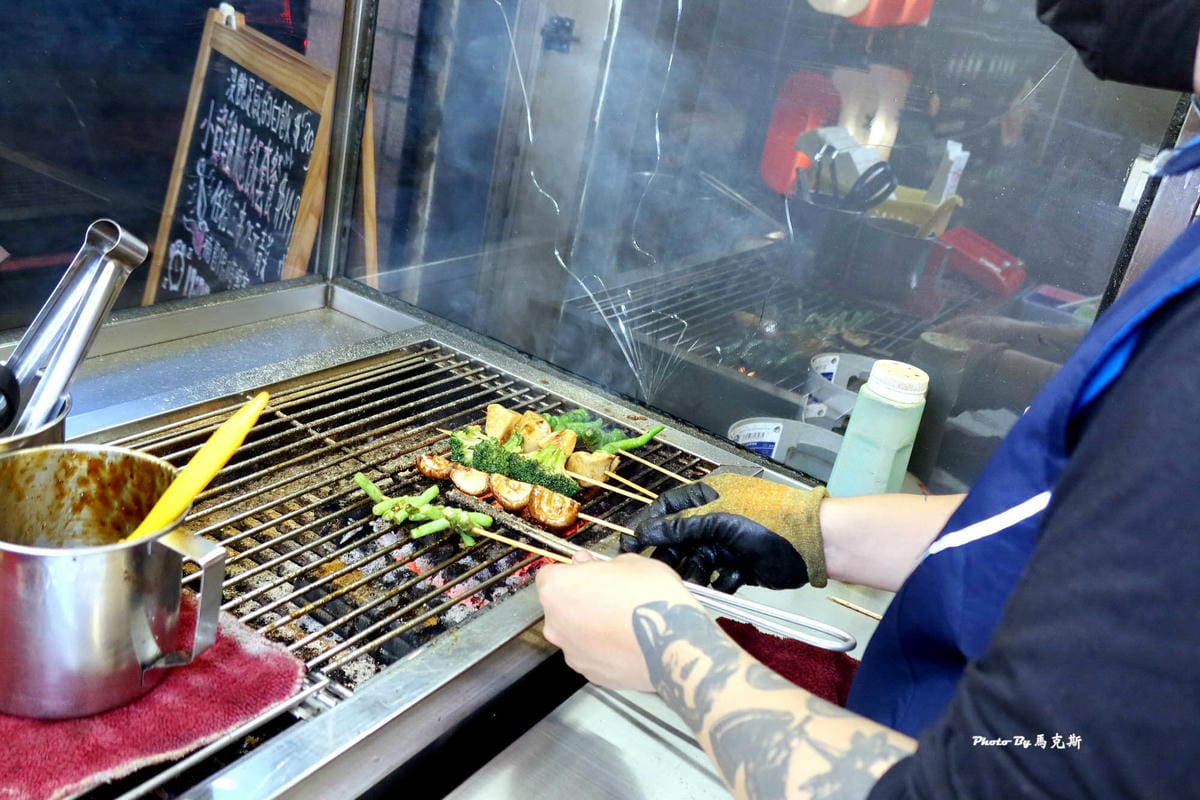 IMG_6177_調整大小.jpg IMG_6177_調整大小.jpg