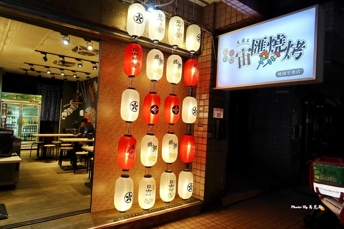 IMG_6135_調整大小.jpg IMG_6135_調整大小.jpg