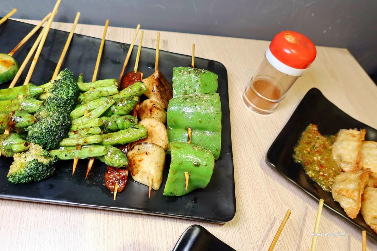 IMG_6215_調整大小.jpg IMG_6215_調整大小.jpg