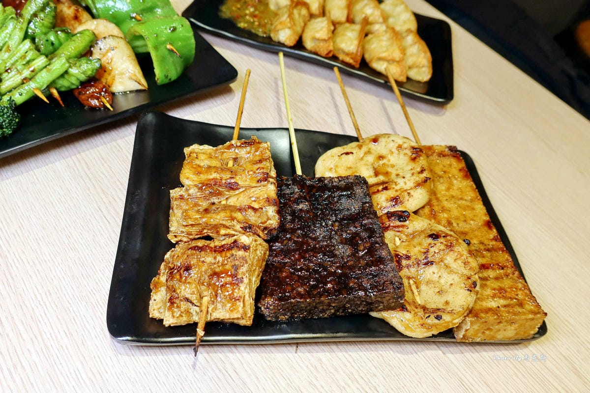 IMG_6193_調整大小.jpg IMG_6193_調整大小.jpg