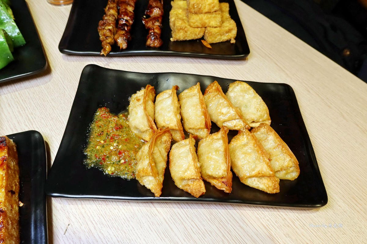 IMG_6227_調整大小.jpg IMG_6227_調整大小.jpg