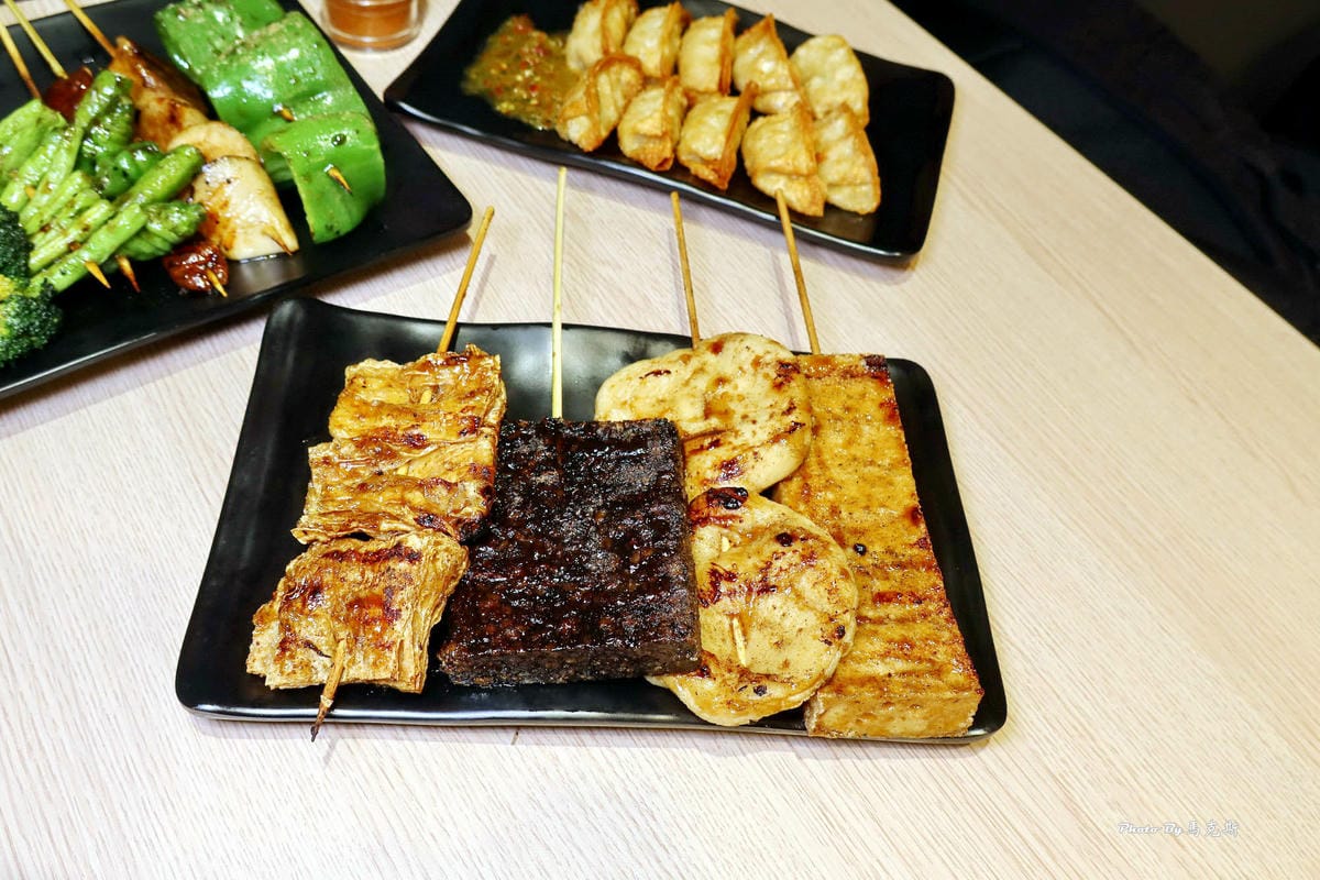 IMG_6190_調整大小.jpg IMG_6190_調整大小.jpg