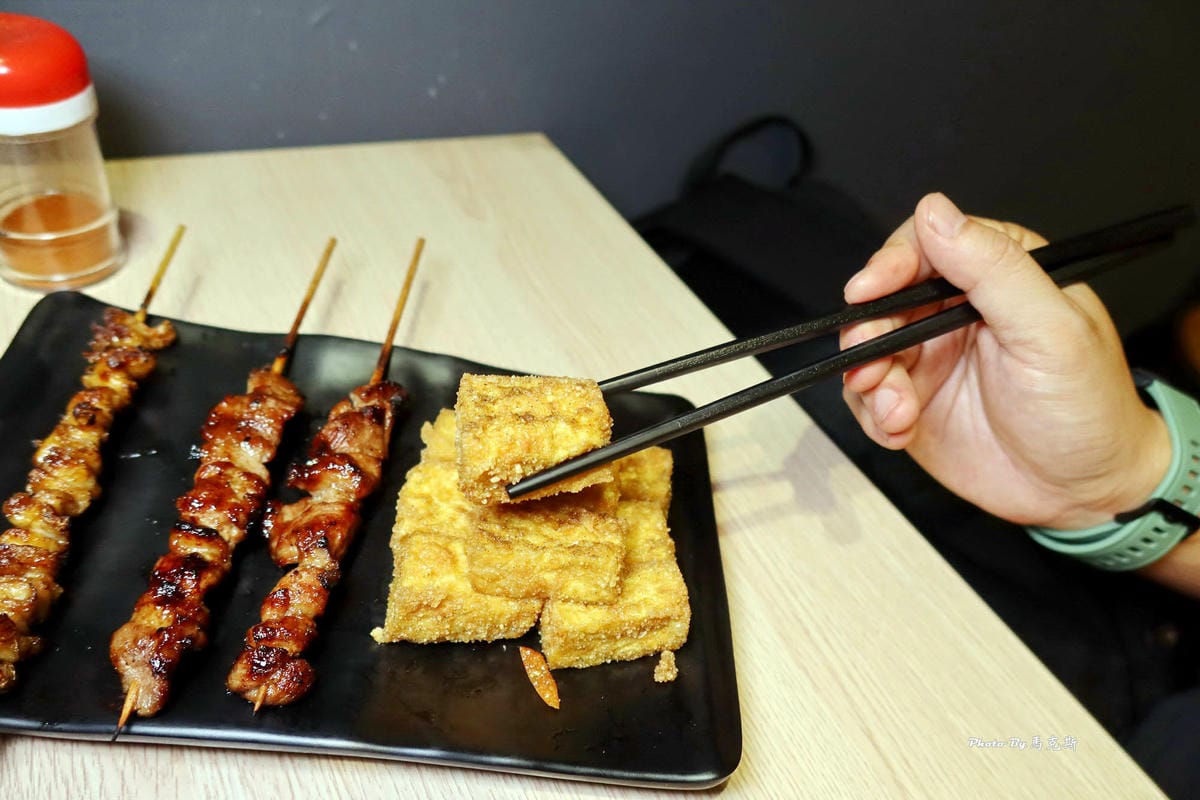 IMG_6251_調整大小.jpg IMG_6251_調整大小.jpg