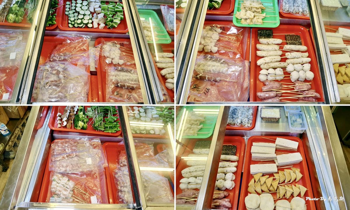 IMG_6149_調整大小.jpg IMG_6149_調整大小.jpg