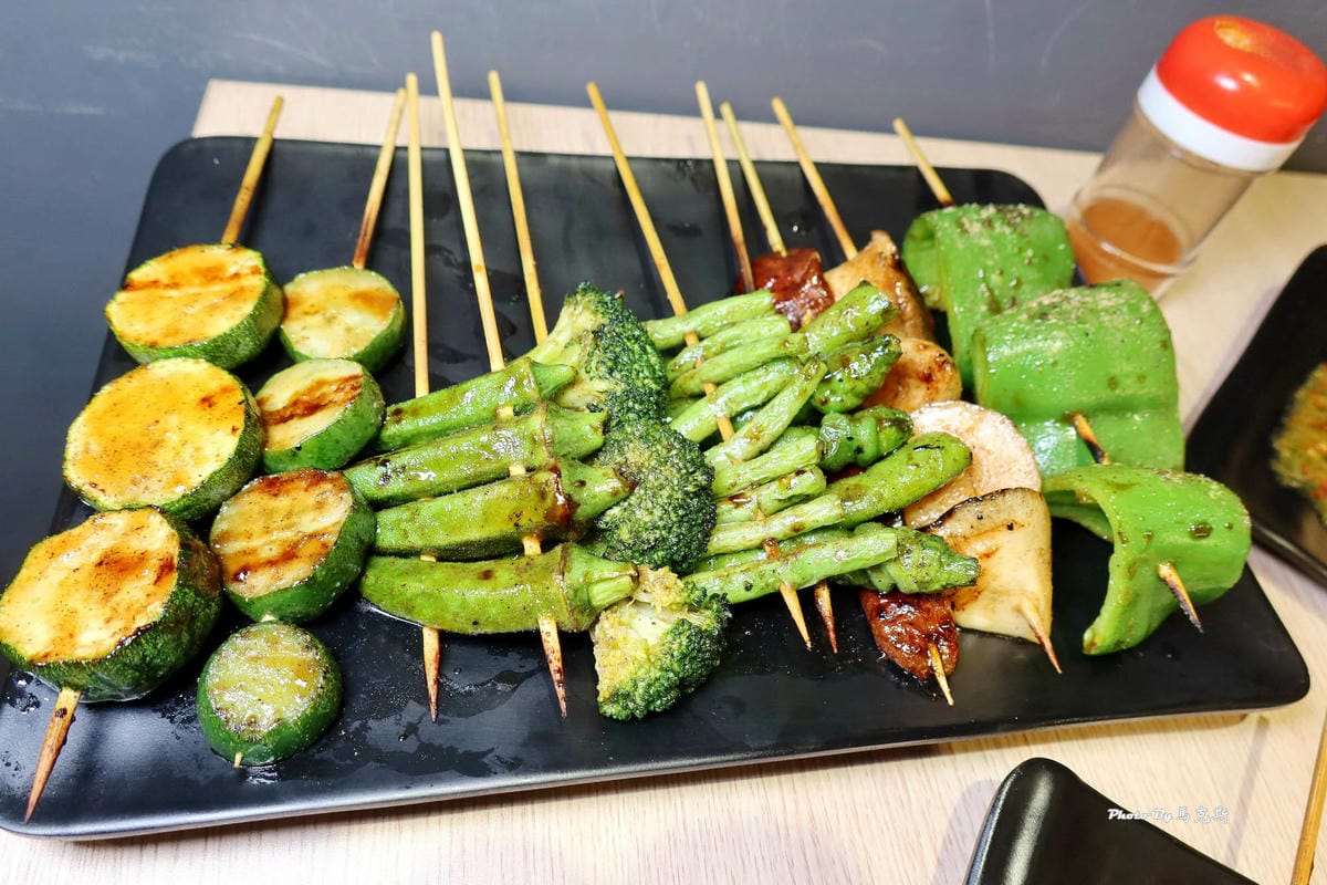 IMG_6218_調整大小.jpg IMG_6218_調整大小.jpg