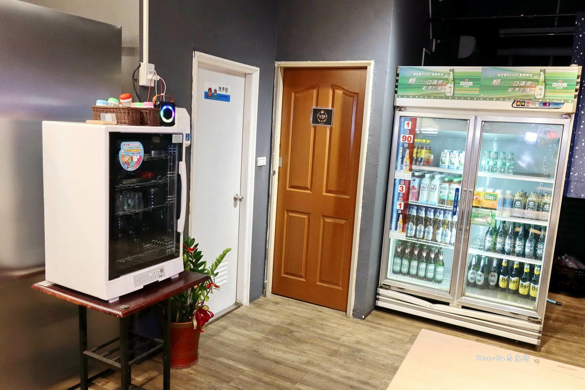 IMG_6145_調整大小.jpg IMG_6145_調整大小.jpg