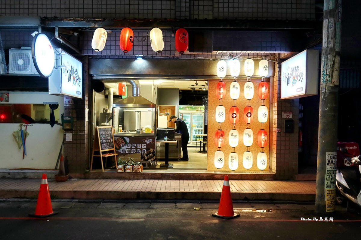 IMG_6130_調整大小.jpg IMG_6130_調整大小.jpg