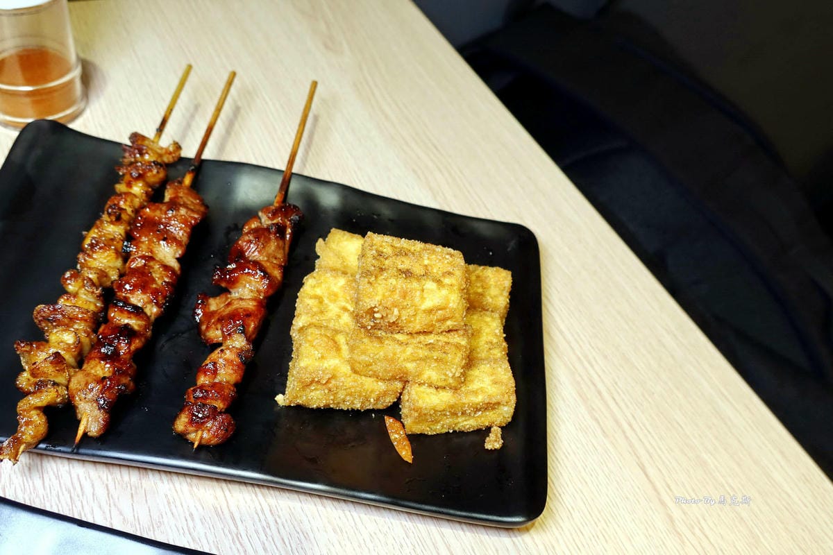 IMG_6243_調整大小.jpg IMG_6243_調整大小.jpg