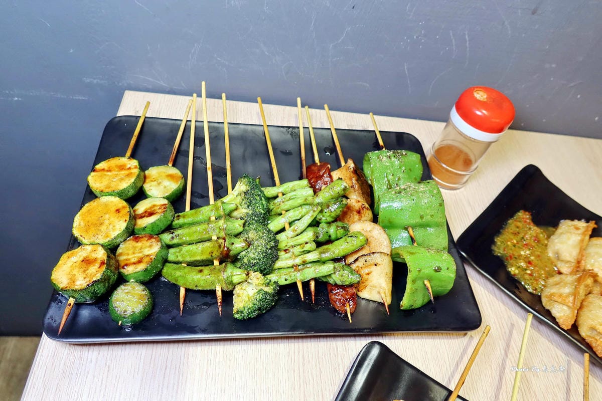 IMG_6210_調整大小.jpg IMG_6210_調整大小.jpg