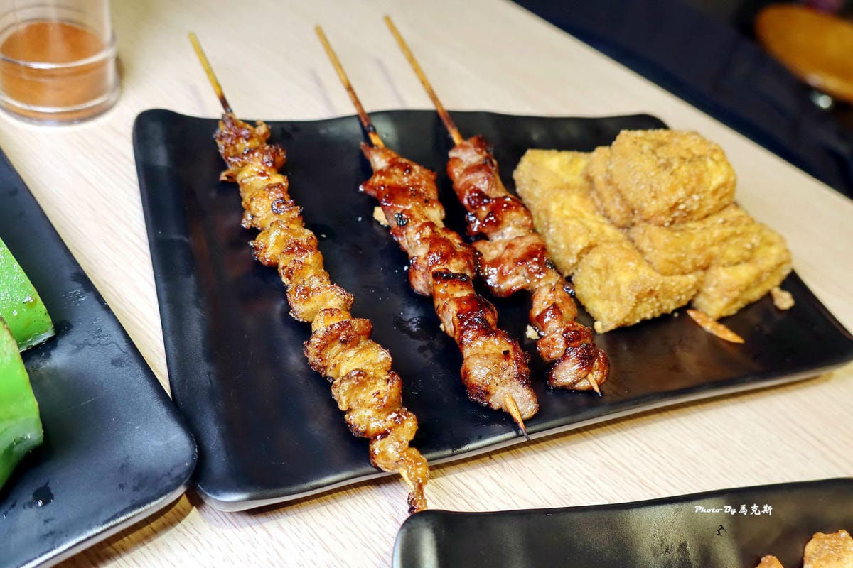 IMG_6254_調整大小.jpg IMG_6254_調整大小.jpg