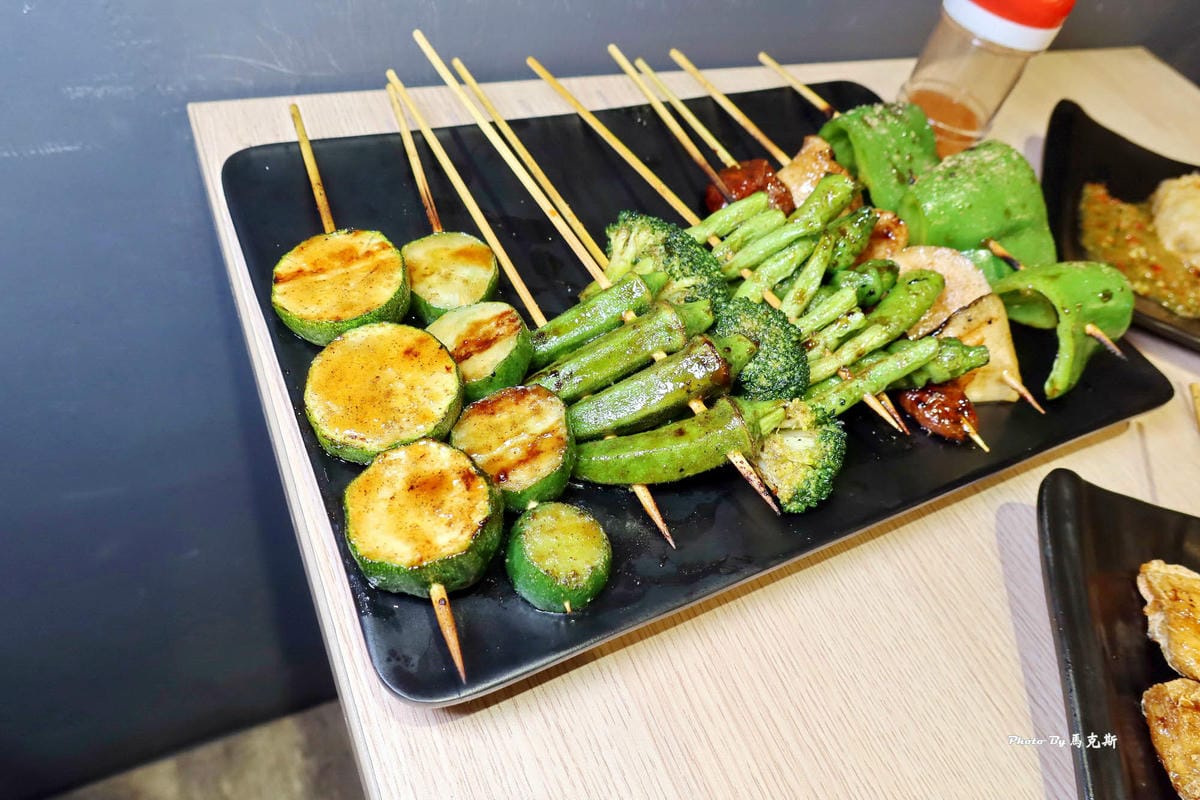 IMG_6222_調整大小.jpg IMG_6222_調整大小.jpg