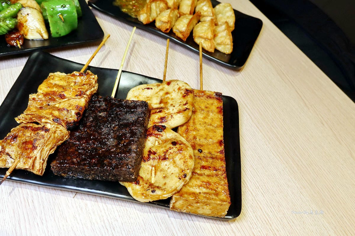 IMG_6197_調整大小.jpg IMG_6197_調整大小.jpg