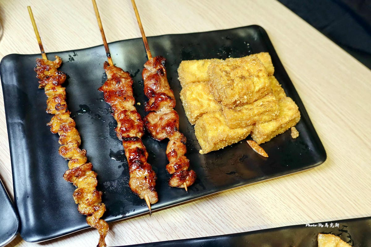 IMG_6260_調整大小.jpg IMG_6260_調整大小.jpg