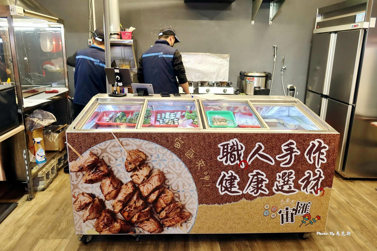 IMG_6148_調整大小.jpg IMG_6148_調整大小.jpg